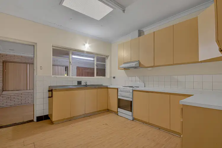 Fourth view of Homely house listing, 276 George Street, Queens Park WA 6107