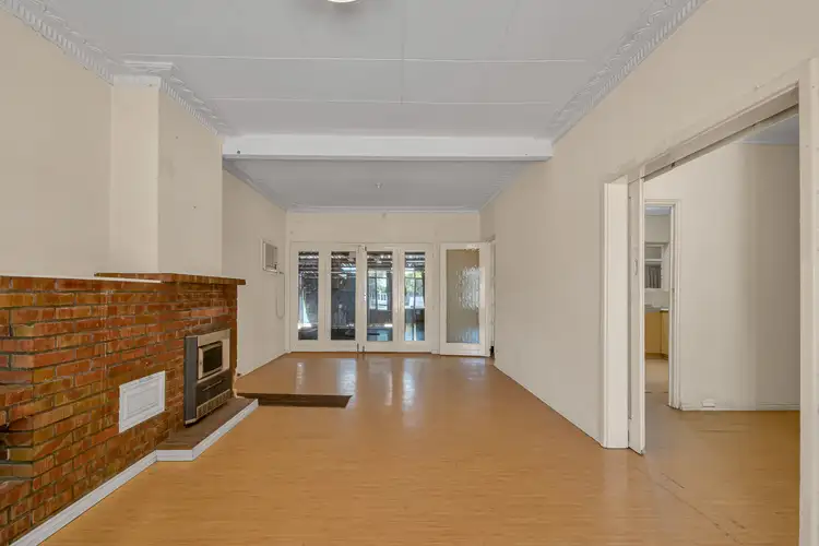 Fifth view of Homely house listing, 276 George Street, Queens Park WA 6107