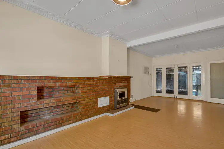 Sixth view of Homely house listing, 276 George Street, Queens Park WA 6107