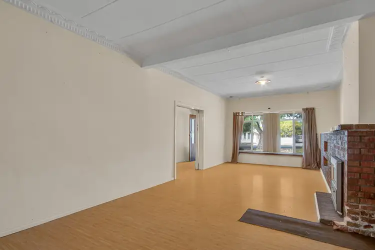 Seventh view of Homely house listing, 276 George Street, Queens Park WA 6107
