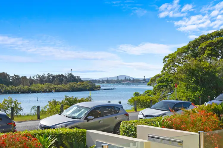 6/142-148 Little Street, Forster NSW 2428