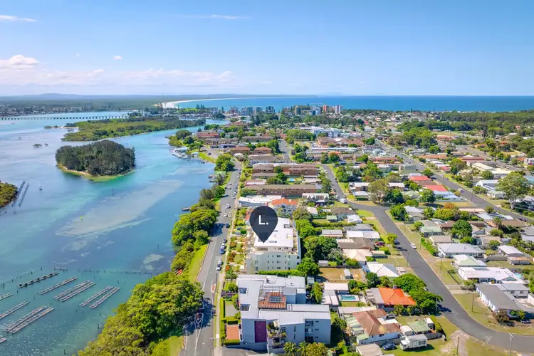 6/142-148 Little Street, Forster NSW 2428