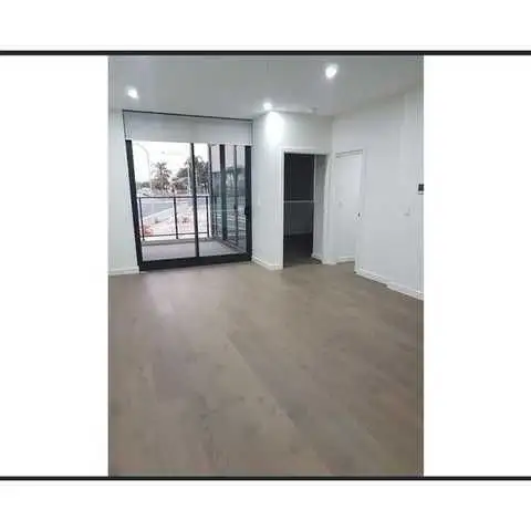 Second view of Homely apartment listing, Address available on request