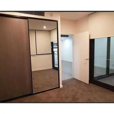 Third view of Homely apartment listing, Address available on request