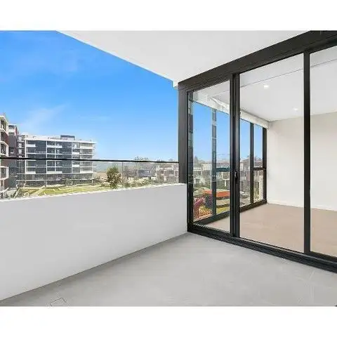 Fourth view of Homely apartment listing, Address available on request