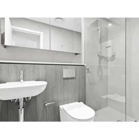 Sixth view of Homely apartment listing, Address available on request