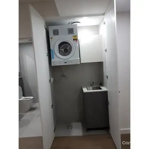 Seventh view of Homely apartment listing, Address available on request