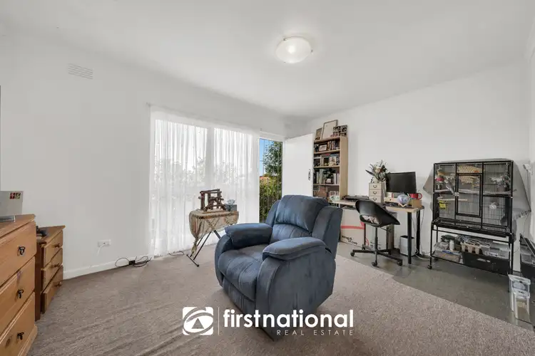 Sixth view of Homely apartment listing, 10/22 Rosella Street, Murrumbeena VIC 3163