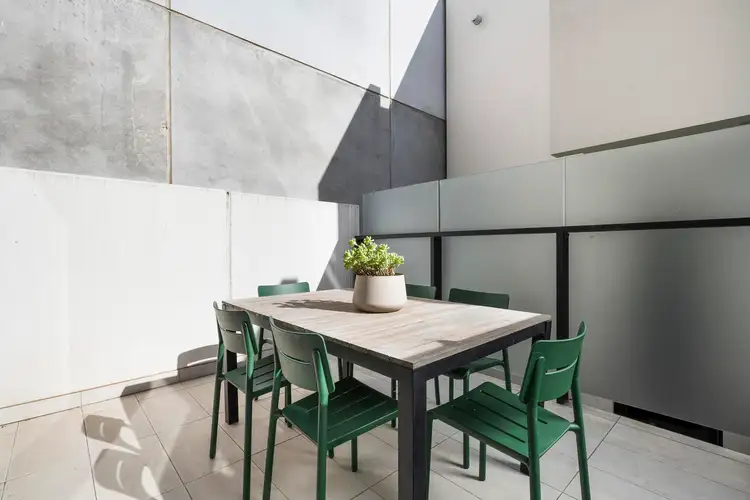 Third view of Homely apartment listing, G1/629 Canterbury Road, Surrey Hills VIC 3127