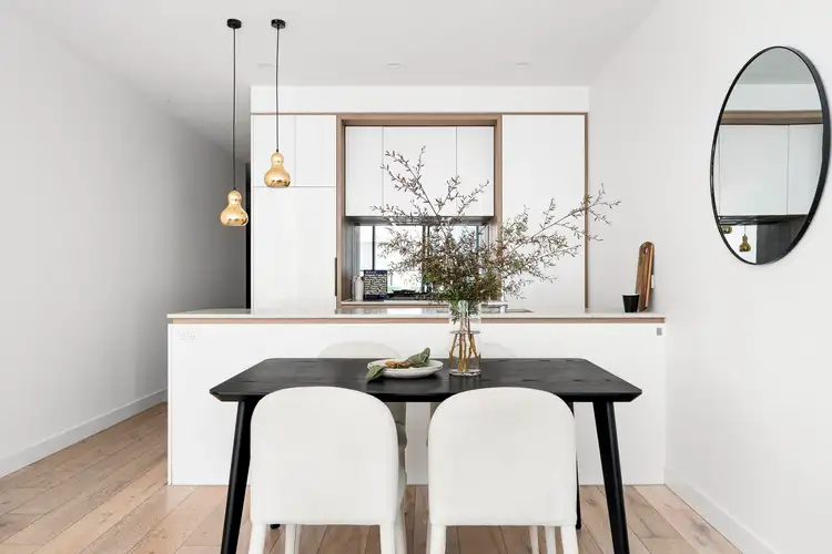 Fourth view of Homely apartment listing, G1/629 Canterbury Road, Surrey Hills VIC 3127