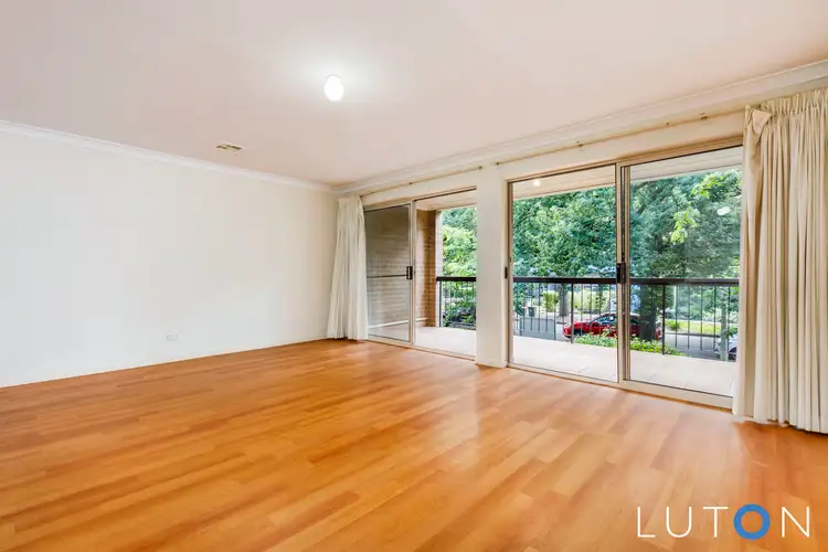 11/43 Ijong Street, Braddon ACT 2612