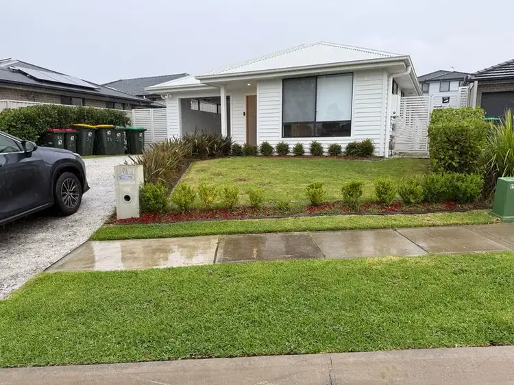 Seventh view of Homely house listing, Address available on request