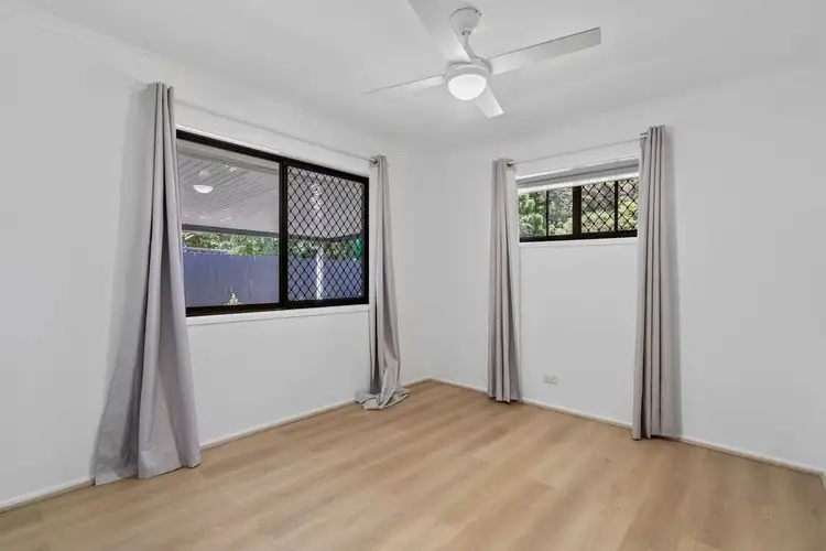 Fifth view of Homely house listing, 136 Parfrey Road, Rochedale South QLD 4123