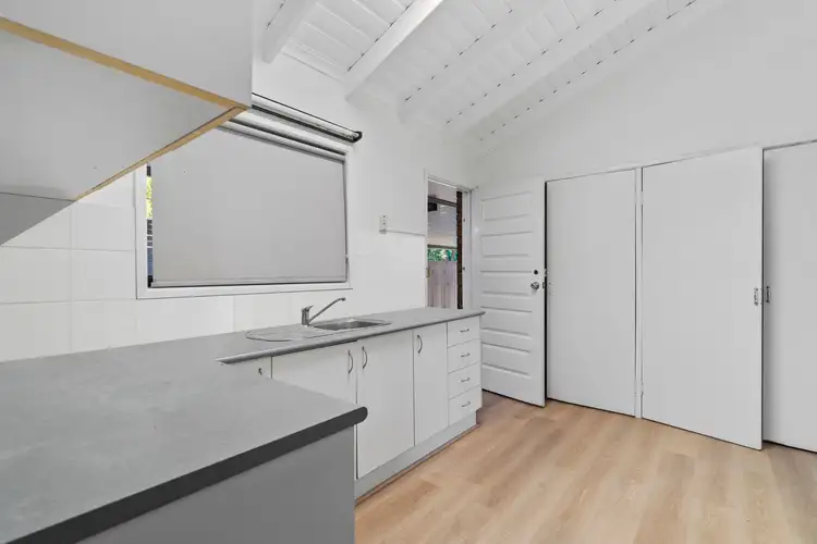 Sixth view of Homely house listing, 136 Parfrey Road, Rochedale South QLD 4123