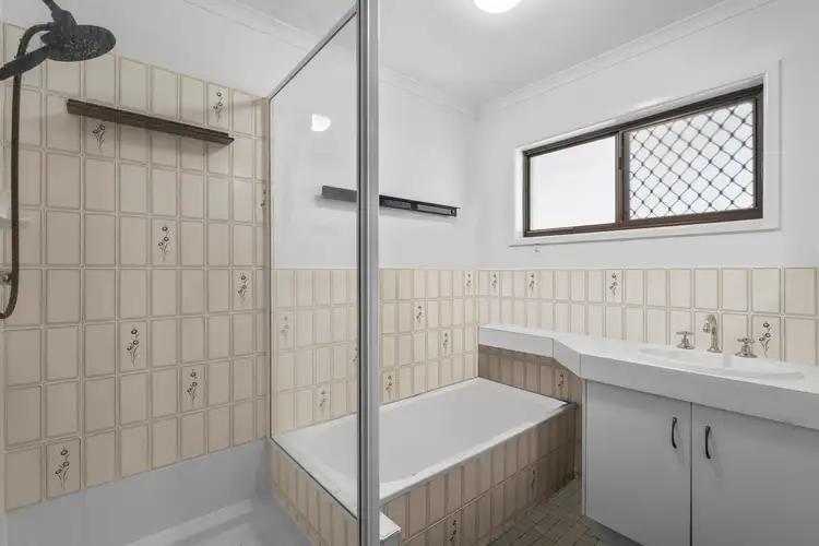 Seventh view of Homely house listing, 136 Parfrey Road, Rochedale South QLD 4123