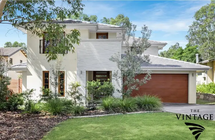 Main view of Homely house listing, 29 Mahogany Drive, Pokolbin NSW 2320