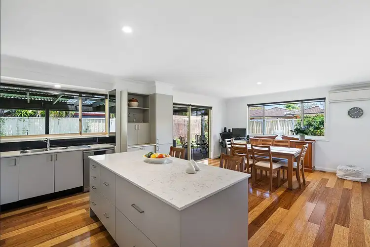 Fourth view of Homely house listing, 10 Jane Ellen Crescent, Chittaway Bay NSW 2261