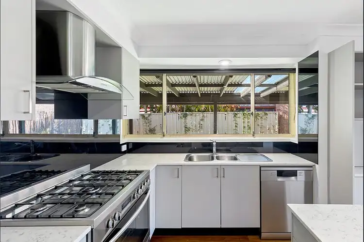 Sixth view of Homely house listing, 10 Jane Ellen Crescent, Chittaway Bay NSW 2261