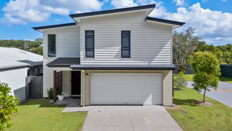 16/61 Power Road, Buderim QLD 4556