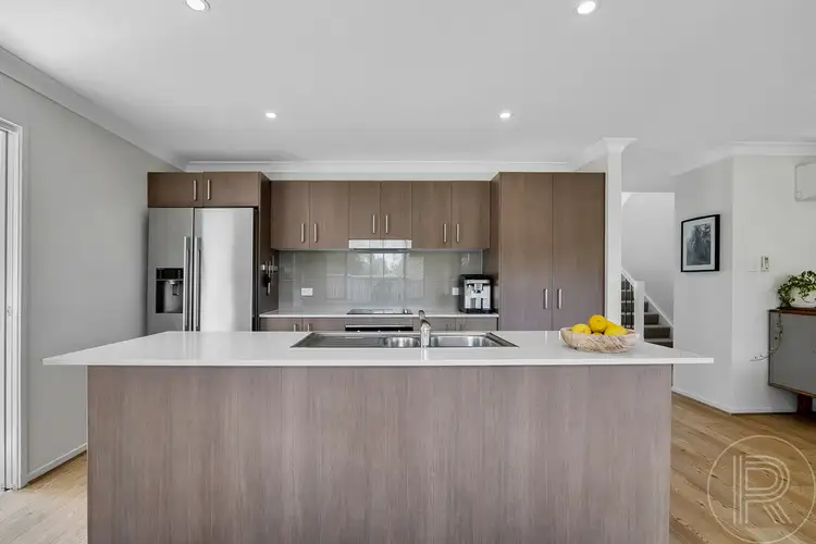 Second view of Homely house listing, 16/61 Power Road, Buderim QLD 4556