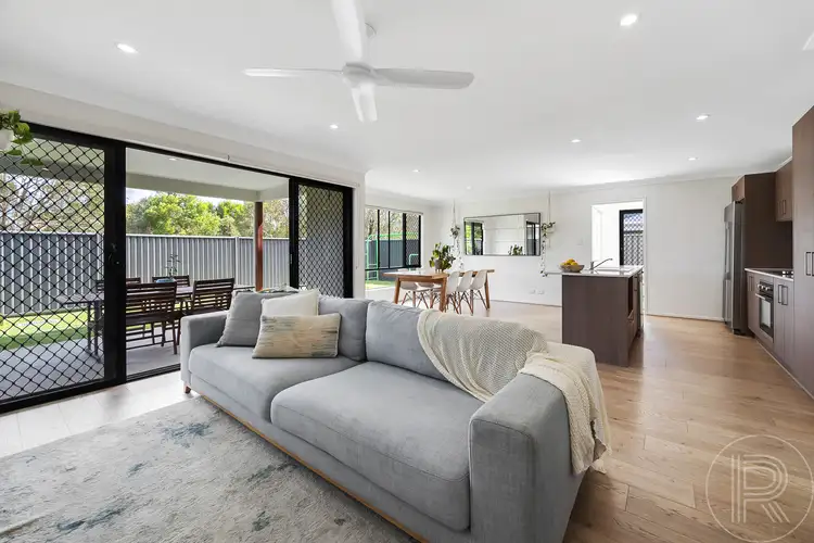 Third view of Homely house listing, 16/61 Power Road, Buderim QLD 4556