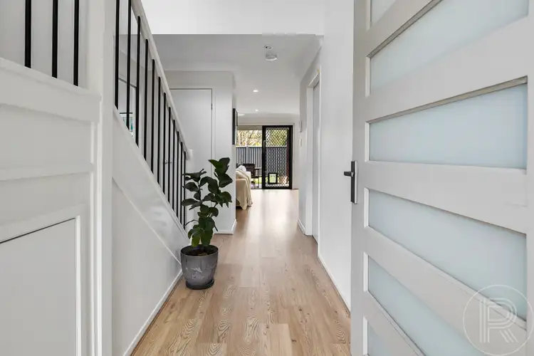 Fourth view of Homely house listing, 16/61 Power Road, Buderim QLD 4556