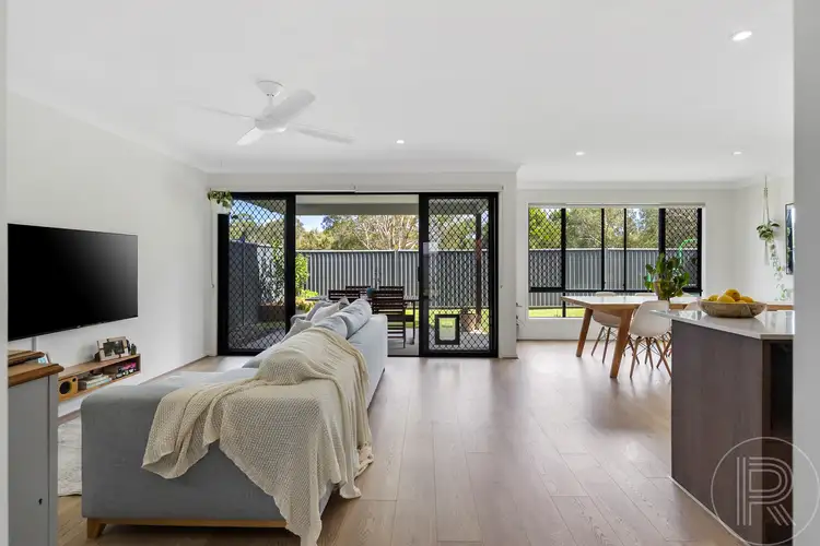 Fifth view of Homely house listing, 16/61 Power Road, Buderim QLD 4556