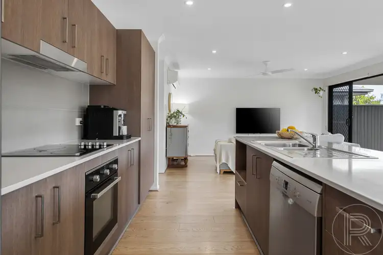 Sixth view of Homely house listing, 16/61 Power Road, Buderim QLD 4556