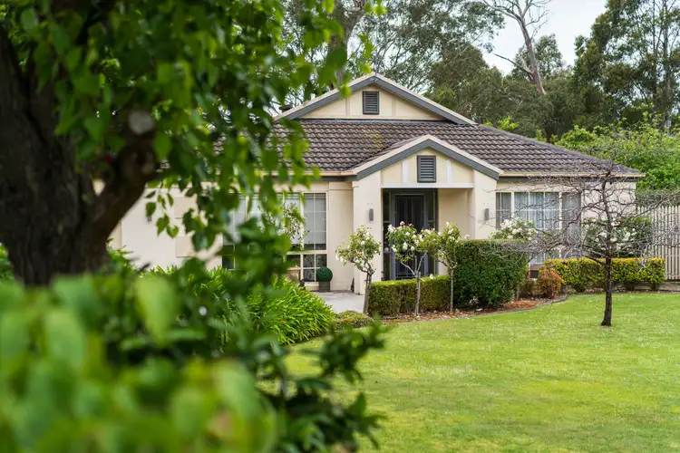 28 Rowland Road, Bowral NSW 2576
