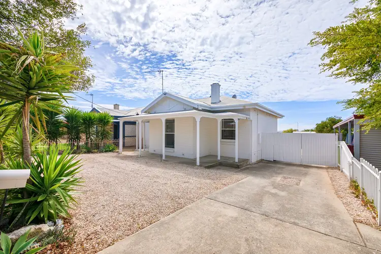 22 Aidas Court, Port Lincoln SA 5606