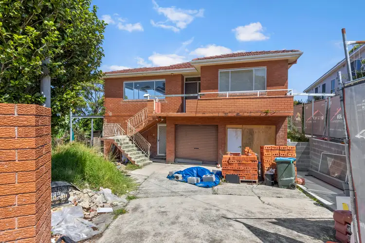 37 Beacon Avenue, Beacon Hill NSW 2100