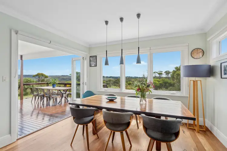 Sixth view of Homely house listing, 7 Hordern Road, Wentworth Falls NSW 2782