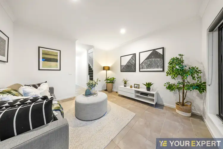 16 Lemongrass Street, Botanic Ridge VIC 3977