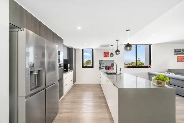 Sixth view of Homely unit listing, 32/14 Alfred Street, Woody Point QLD 4019