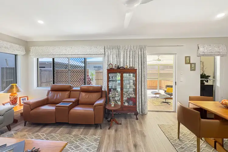 Third view of Homely house listing, 162/2 Grand Parade, Kawana Island QLD 4575
