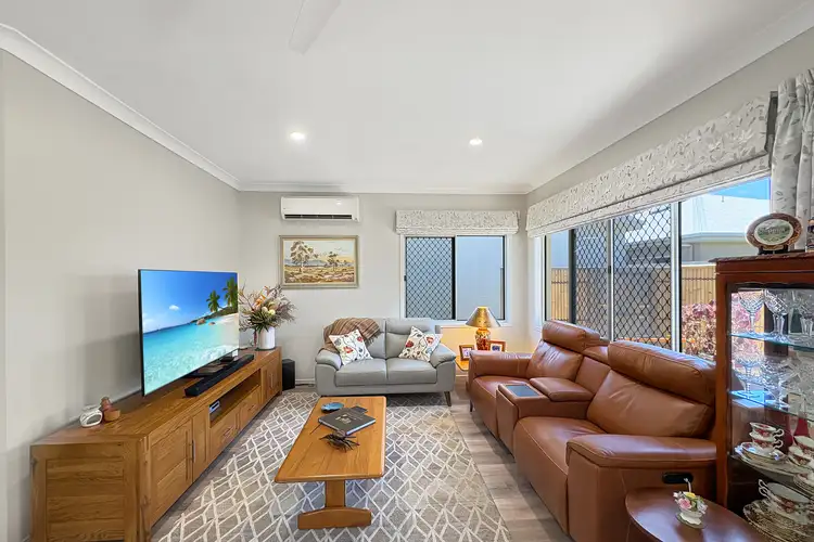 Fourth view of Homely house listing, 162/2 Grand Parade, Kawana Island QLD 4575