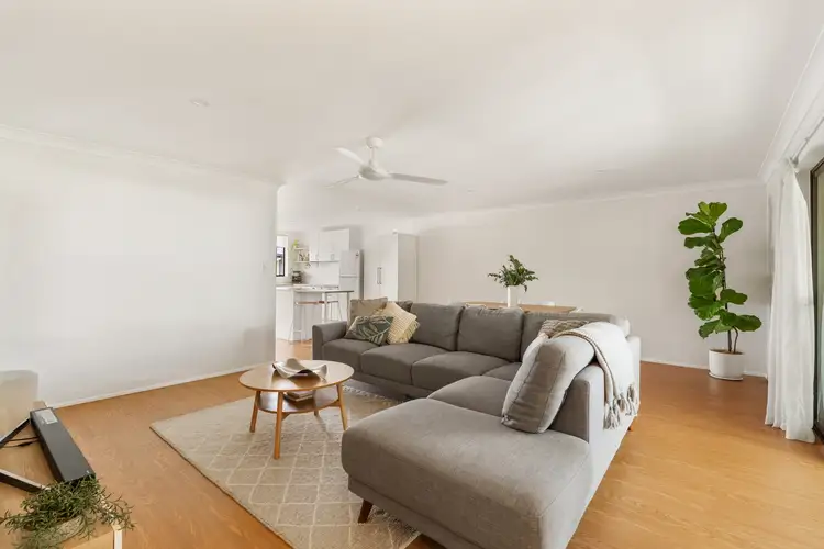 Fourth view of Homely unit listing, 8/15 Junction Road, Clayfield QLD 4011