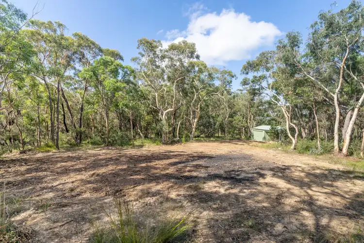 Third view of Homely land listing, 77-83 Kent Street, Bullaburra NSW 2784