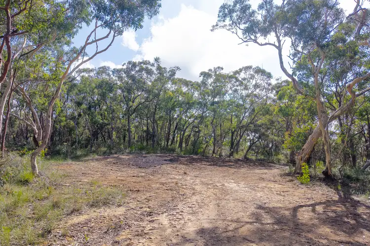 Fourth view of Homely land listing, 77-83 Kent Street, Bullaburra NSW 2784