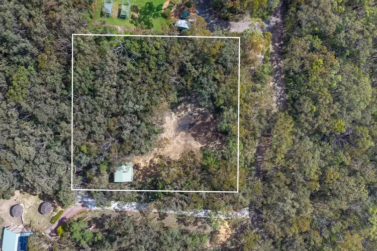 Fifth view of Homely land listing, 77-83 Kent Street, Bullaburra NSW 2784