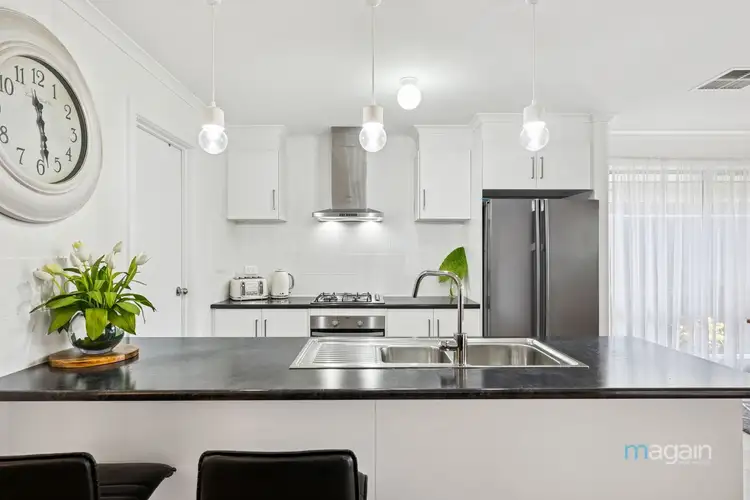 Second view of Homely house listing, 15 Wycombe Drive, Mount Barker SA 5251
