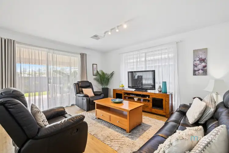 Third view of Homely house listing, 15 Wycombe Drive, Mount Barker SA 5251