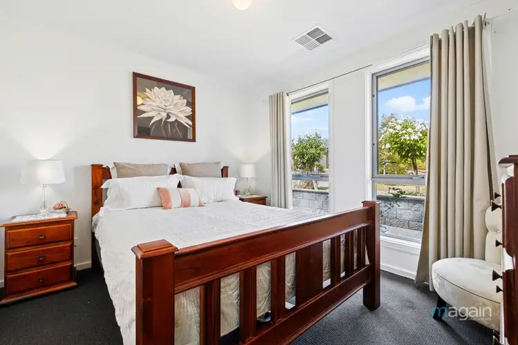 Fourth view of Homely house listing, 15 Wycombe Drive, Mount Barker SA 5251