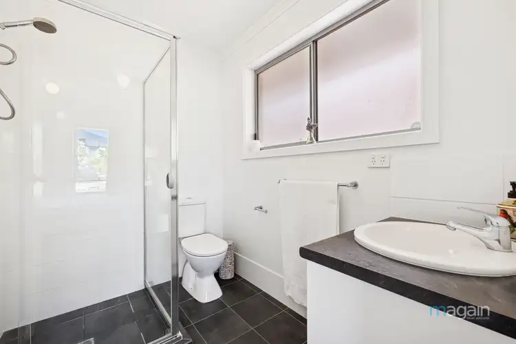 Fifth view of Homely house listing, 15 Wycombe Drive, Mount Barker SA 5251