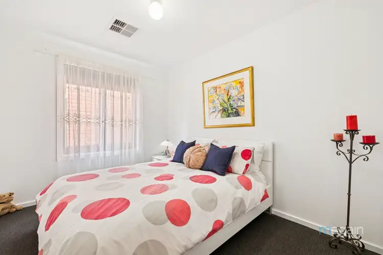 Sixth view of Homely house listing, 15 Wycombe Drive, Mount Barker SA 5251