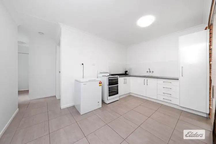 Sixth view of Homely block of units listing, 1 & 2/290 Bloxsom Street, Koongal QLD 4701