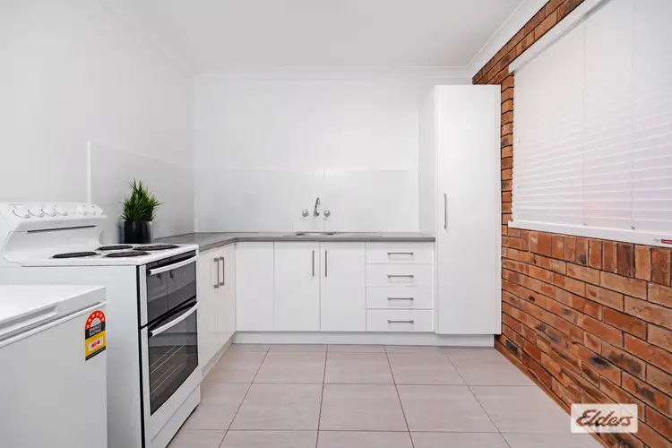 Seventh view of Homely block of units listing, 1 & 2/290 Bloxsom Street, Koongal QLD 4701