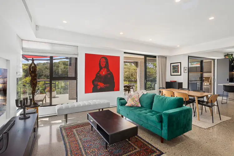 Third view of Homely house listing, 33 Birch Crescent, East Corrimal NSW 2518