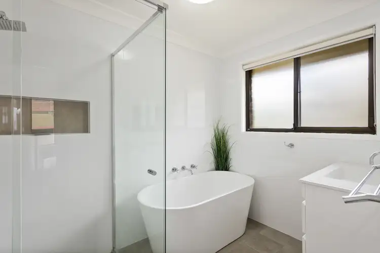 Sixth view of Homely house listing, 23 Ben Nevis Road, Farmborough Heights NSW 2526