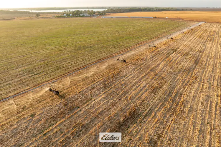 Fourth view of Homely rural property listing, 340 West Wilcannia Road, Menindee NSW 2879